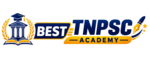 tnpsc logo